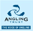 Angling Trust Cert 2024.pdf
